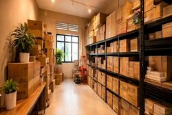 Lavender Street (D12), Office #569580901